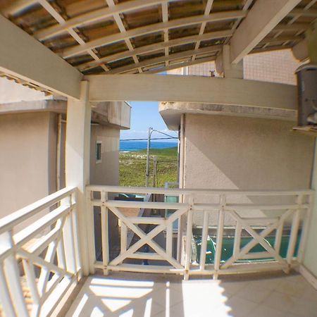 Casa Das Dunas Кабо Фрио Екстериор снимка