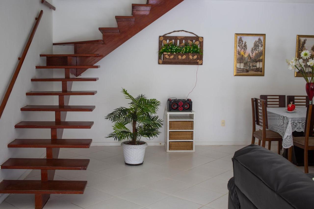 Casa Das Dunas Кабо Фрио Екстериор снимка